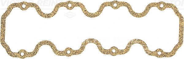 Gasket, cylinder head cover